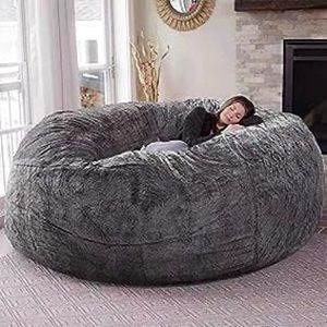 Bean Bag Cover ONLY
